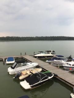 REZYDENCJA ZEFIR AUGUSTOW (Podlasie) - 7