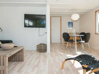 4 person holiday home in Fanø-By Traum - 1