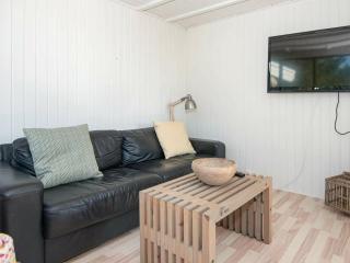 4 person holiday home in Fanø-By Traum - Fanø - 9