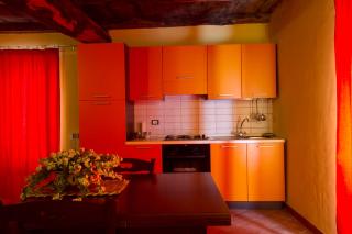 La Locanda Dei Cartunè - Montezemolo - 7