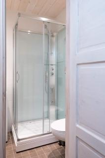 Jaani Apartment - 2