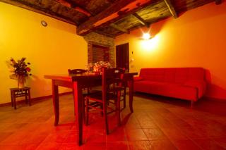 La Locanda Dei Cartunè - 2