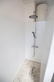 Appartement Hypercentre+ place de parking privée - Saint-Denis - 2