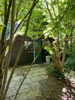 SunclassDurbuy180 - Durbuy - 1