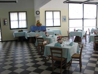 Hotel Villa Flora - Roncegno - 1