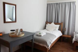 Cristal Apartment - Saas-Fee - 2