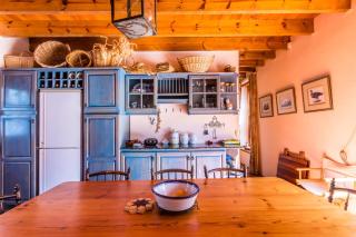 Die Wasbak - Greyton - 4