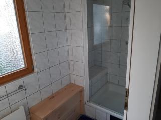Peter's Montagezimmer - Weikersdorf am Steinfelde - 2