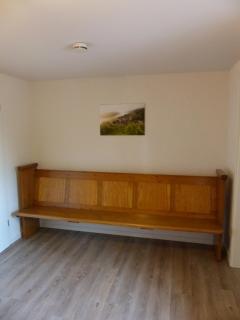 Schusters Haus - Boppard - 7
