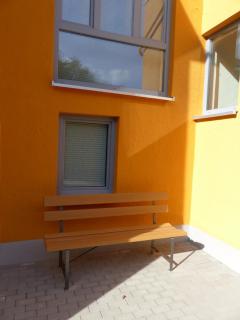 Schusters Haus - Boppard - 5