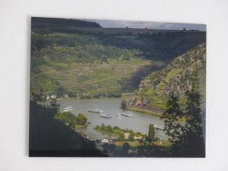 Schusters Haus - Boppard - 4