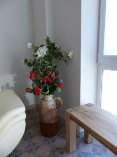 Schusters Haus - Ferienhaus - Boppard - 3