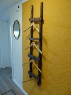 Schusters Haus - Boppard - 2