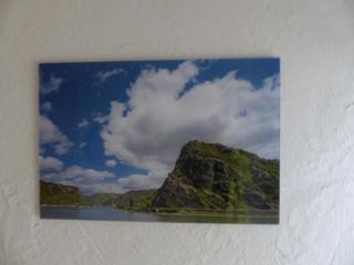 Schusters Haus - Boppard - 1