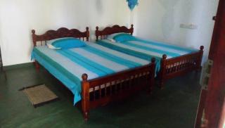 Lagoon Inn - Hambantota - 6