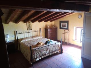 Centro Storico - Anagni - 6