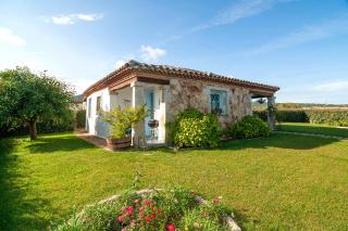 Casa Vacanze Diaz - Budoni - 0
