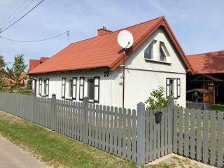 Plan Be Gałkowo - Gałkowo - 0