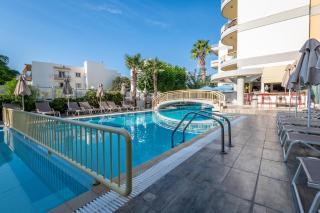 Angela - Città di Kos - 8