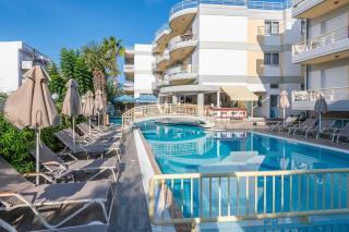 Angela - Città di Kos - 6