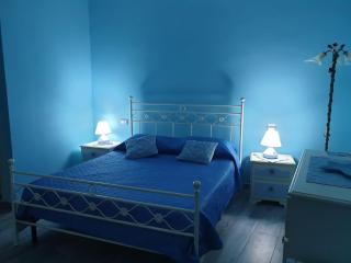 Casa vacanze El Flamingo Rosa Cod IUN P5386 - Iglesias - 5