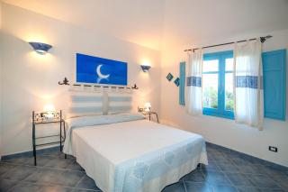 Casa Vacanze Diaz - Budoni - 5