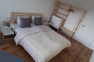 Hniezdo v Raji 1 - Luxurious apartment 3 min walk to city center - Spišská Nová Ves - 9