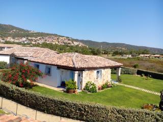Casa Vacanze Diaz - Budoni - 8