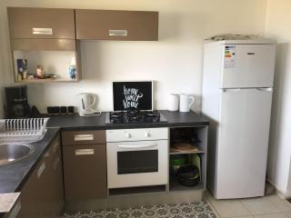 Ocean île-heaven - 9