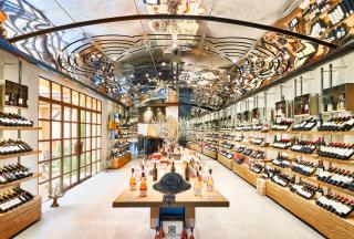 Château de la Gaude - 5