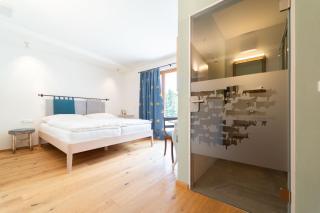 Alpinikum Apartments - Lech am Arlberg - 5