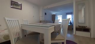 Apartments Villa Stars - 1