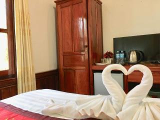 Villay Vanh Place House - Luang Prabang - 6