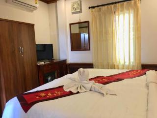 Villay Vanh Place House - Luang Prabang - 7