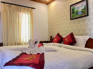 Villay Vanh Place House - Luang Prabang - 9