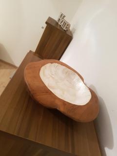 Andys Ferienwohnung - 3