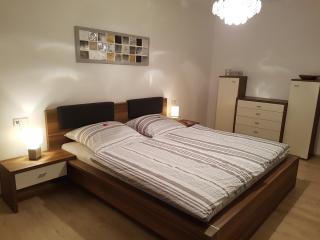 Andys Ferienwohnung - 5