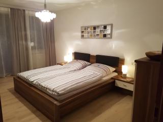 Andys Ferienwohnung - 0
