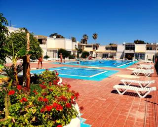 casa penelope - Costa Del Silencio - 6