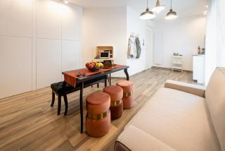 STELLA - Luxury by the Sea - Boutique Apartment - Martinsicuro - 8