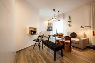 STELLA - Luxury by the Sea - Boutique Apartment - Martinsicuro - 3