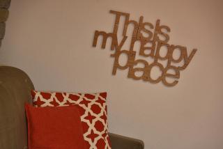 Sara Apartments - Livigno - 8