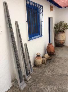 La Casa de las Higueras Dar Karmus Tetouan - 5