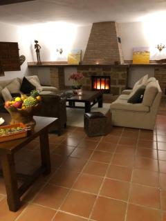 M A S L A P A U Country Hotel - Adults only - Lliber - 1