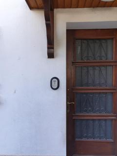 Appartement T2 - Lau-Balagnas - 4