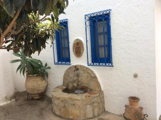 La Casa de las Higueras Dar Karmus Tetouan - 2