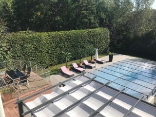 nikos house; - Stockholm - 1