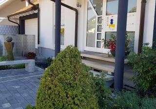 Ferienwohnung Weiß Wachtenburg - Wachenheim an der Weinstrasse - 6