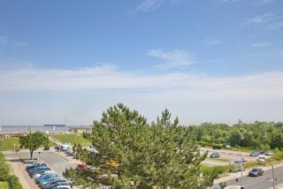 Küstenoase - Cuxhaven - 5