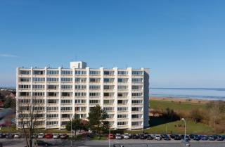 Küstenoase - Cuxhaven - 3